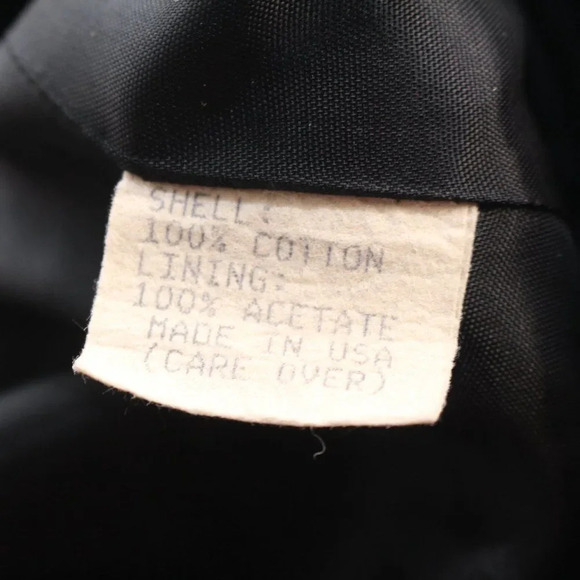 Neiman Marcus Top - Picture 8 of 9